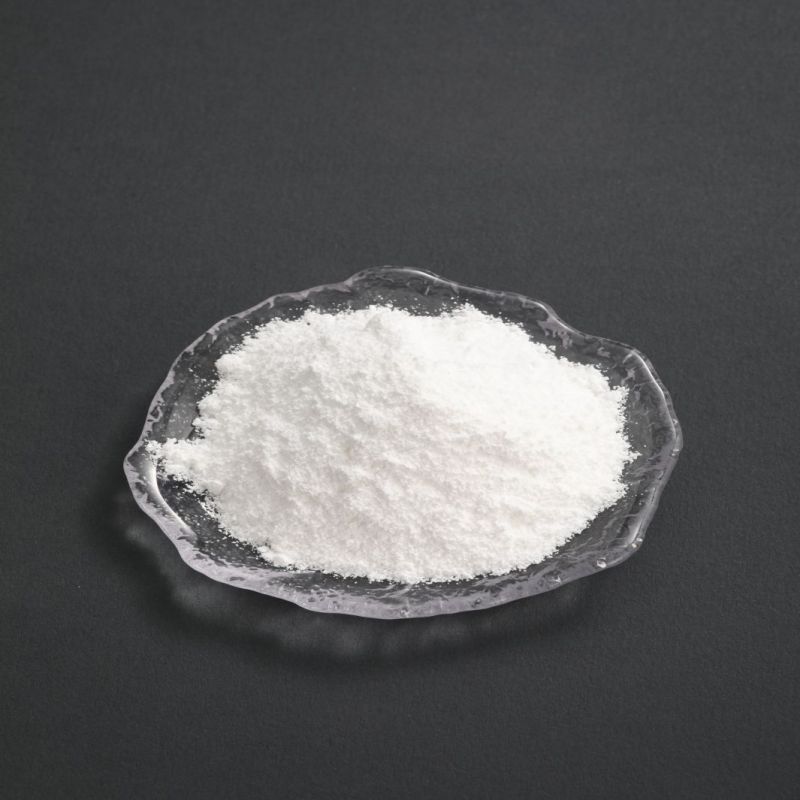 Feed Grade NAM (niacinamid vagynikotinamid) VB3 por táplálkozási kiegészítése Kína gyár