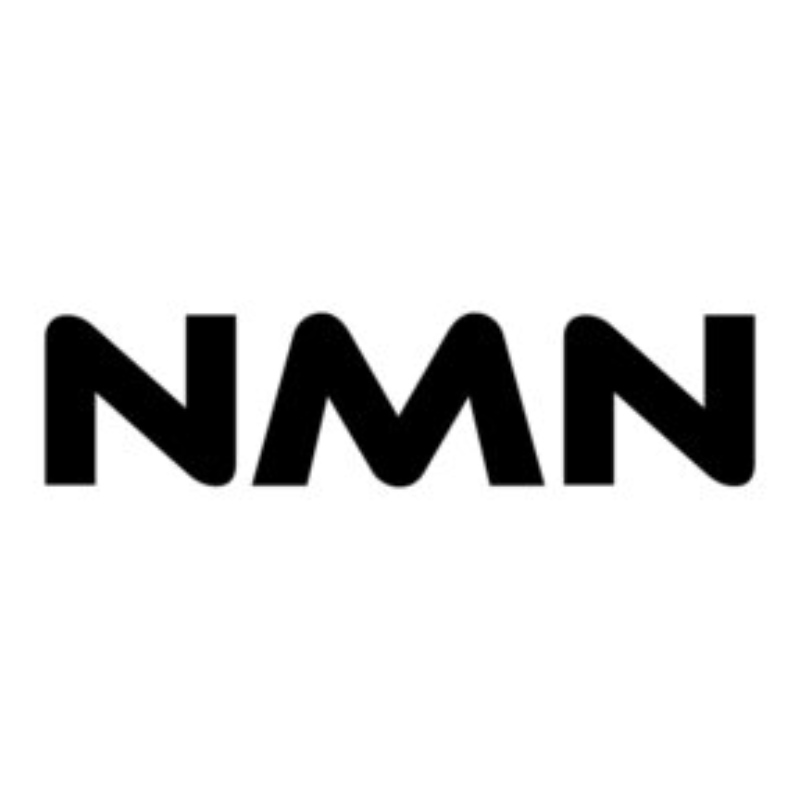 Az NMN -nek megfelelő az Ön számára?